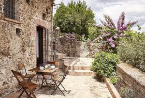 holiday house in piemonte. italy27